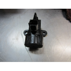 32B008 EGR Flow Sensor From 2003 Ford E-250   5.4